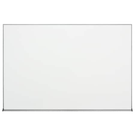 Bsc Preferred 6 x 4' Standard Melamine Dry Erase Board BUY00038431